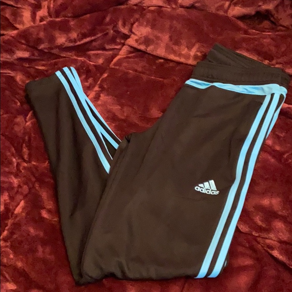 Adidas Joggers